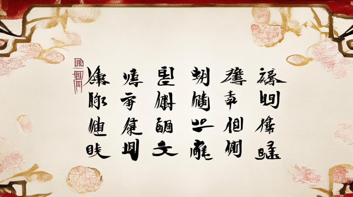 成语为何被称为中华文化的语言瑰宝？-图2