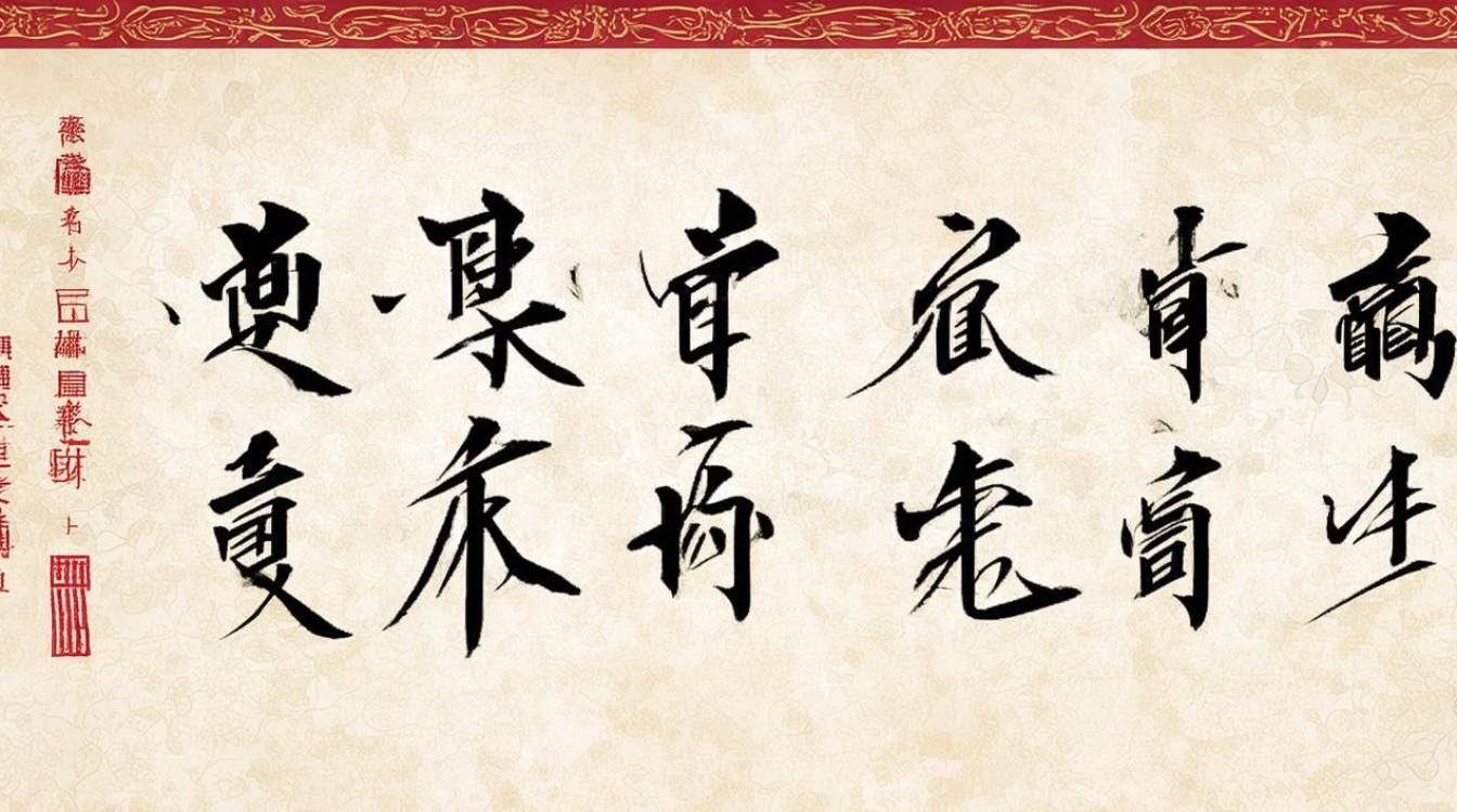 成语为何被称为中华文化的语言瑰宝？-图3