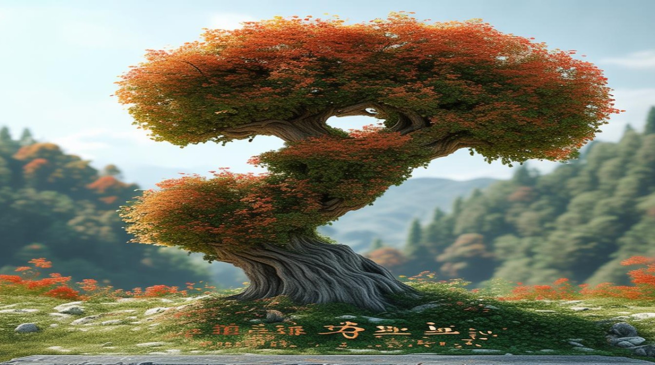 欢字开头的成语有哪些？-图4