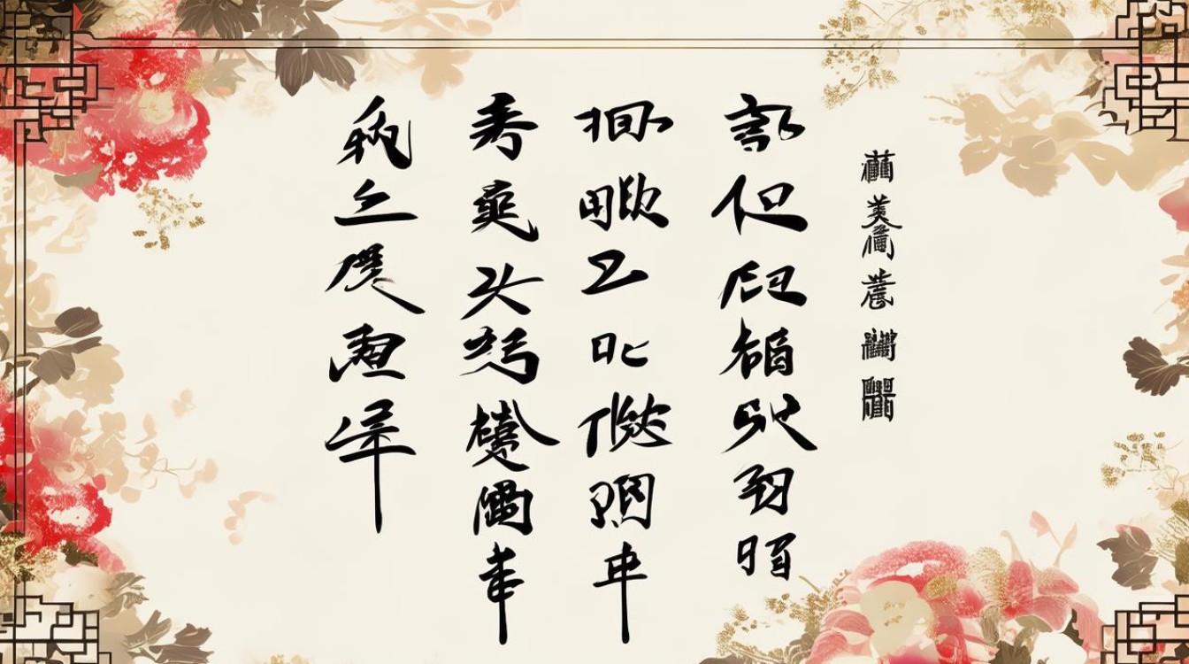 成语为何被称为中华文化的语言瑰宝？-图4
