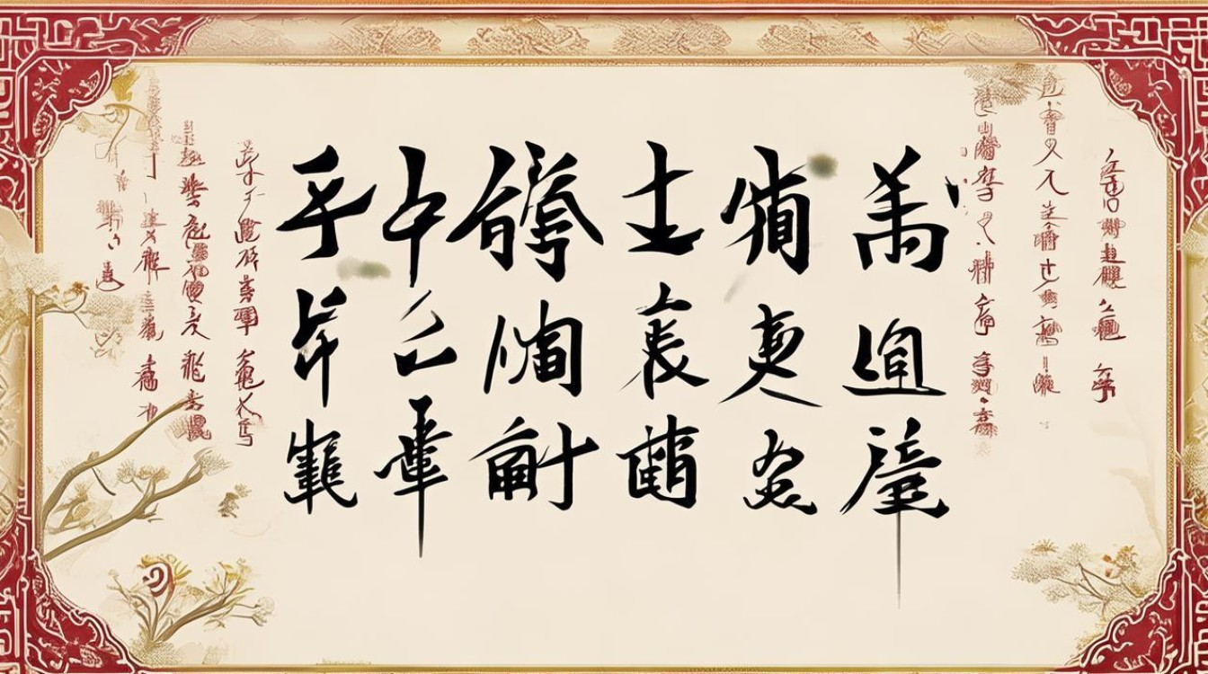 成语为何被称为中华文化的语言瑰宝？-图1