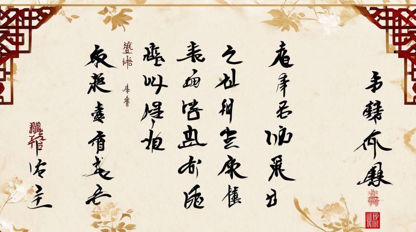 成语为何被称为中华文化的语言瑰宝？-图2