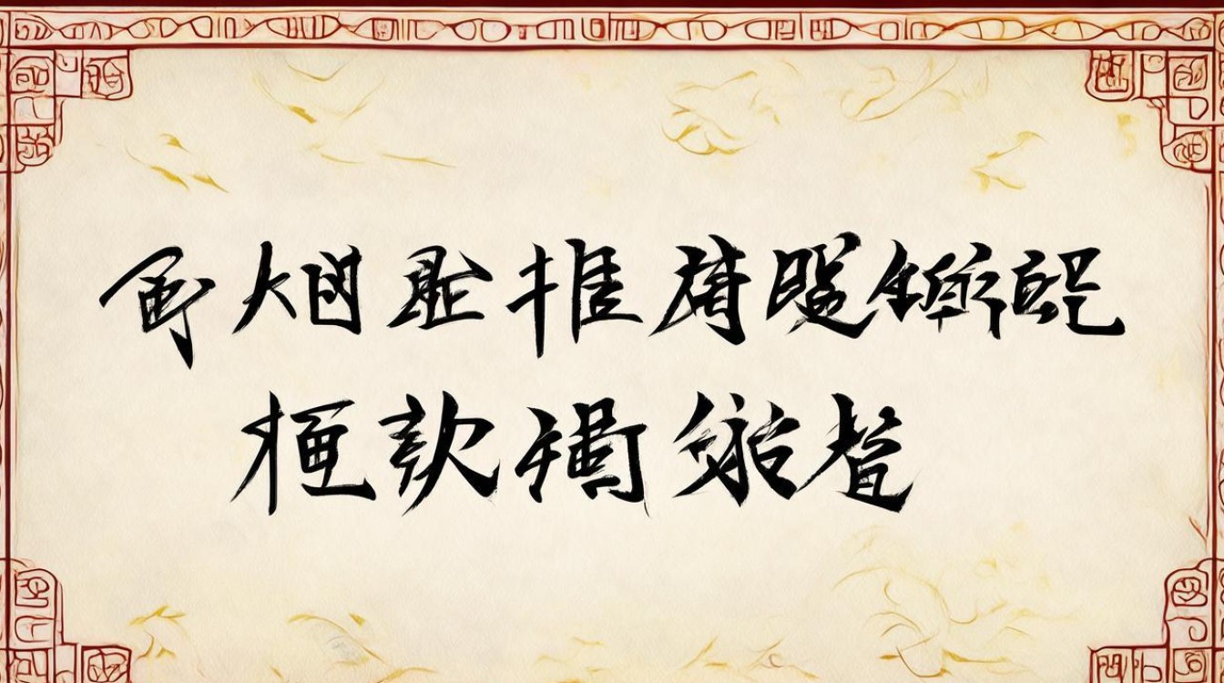 成语为何被称为中华文化的语言瑰宝？-图3