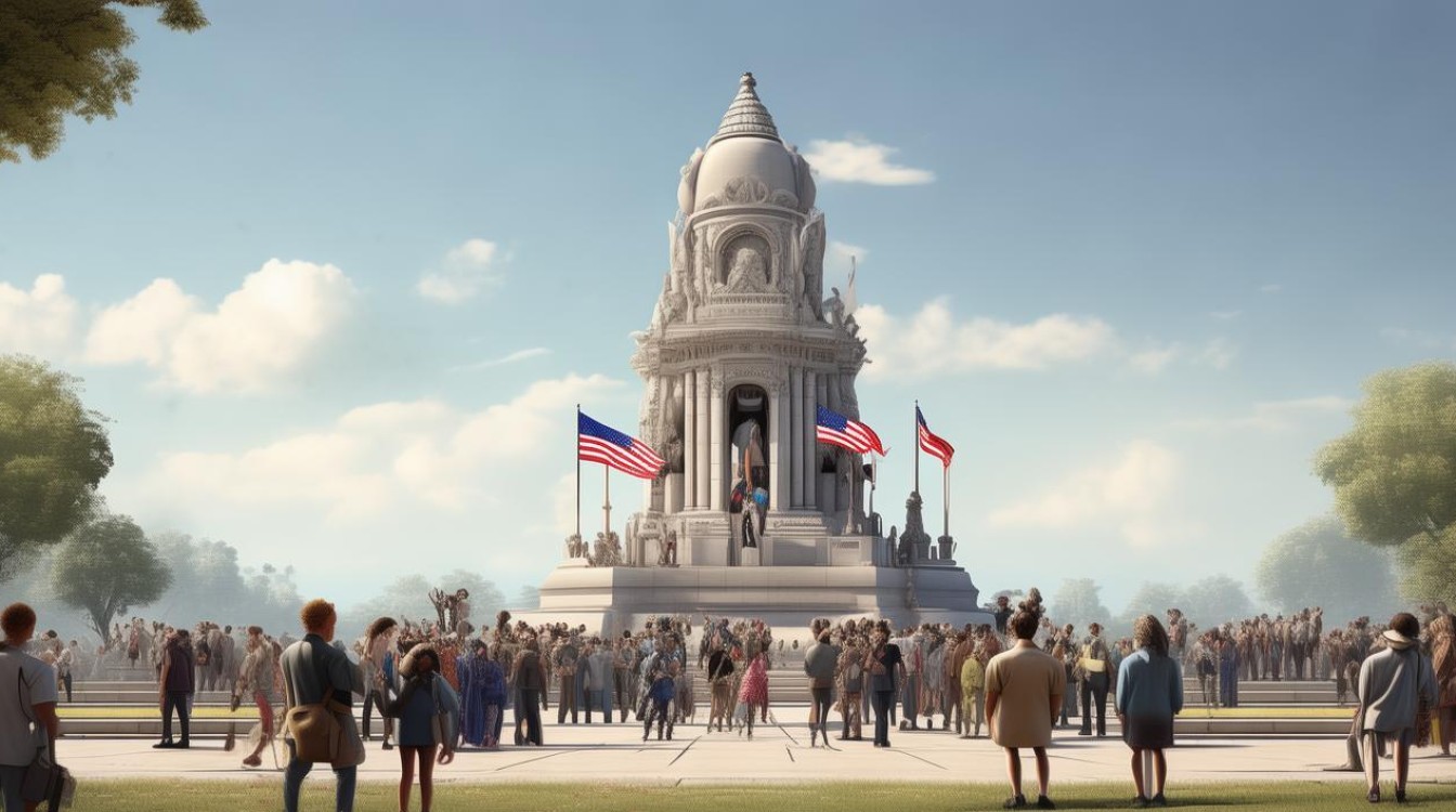 爱国精神在新时代有何价值？如何践行？-图4