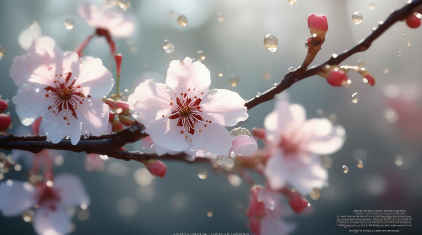 成语‘雾里看花’如何体现朦胧之美？-图4