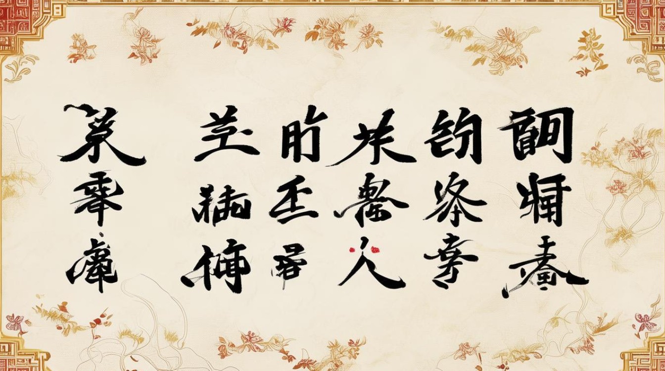 成语为何被称为中华文化的语言瑰宝？-图1