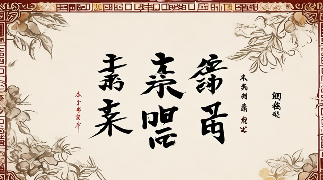 成语为何被称为中华文化的语言瑰宝？-图2