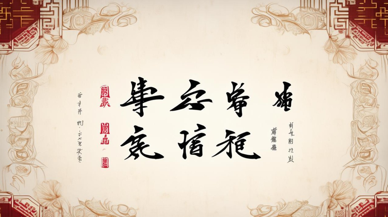 成语为何被称为中华文化的语言瑰宝？-图3