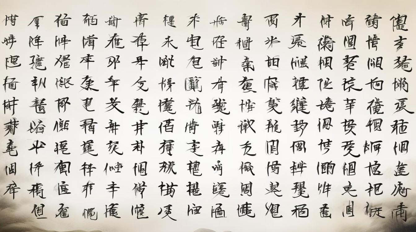 口开头的成语有哪些？常见带口字的四字成语大全-图3