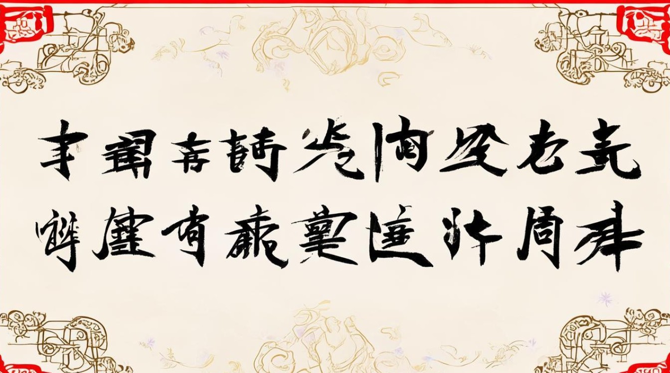 成语为何被称为中华文化的语言瑰宝？-图4