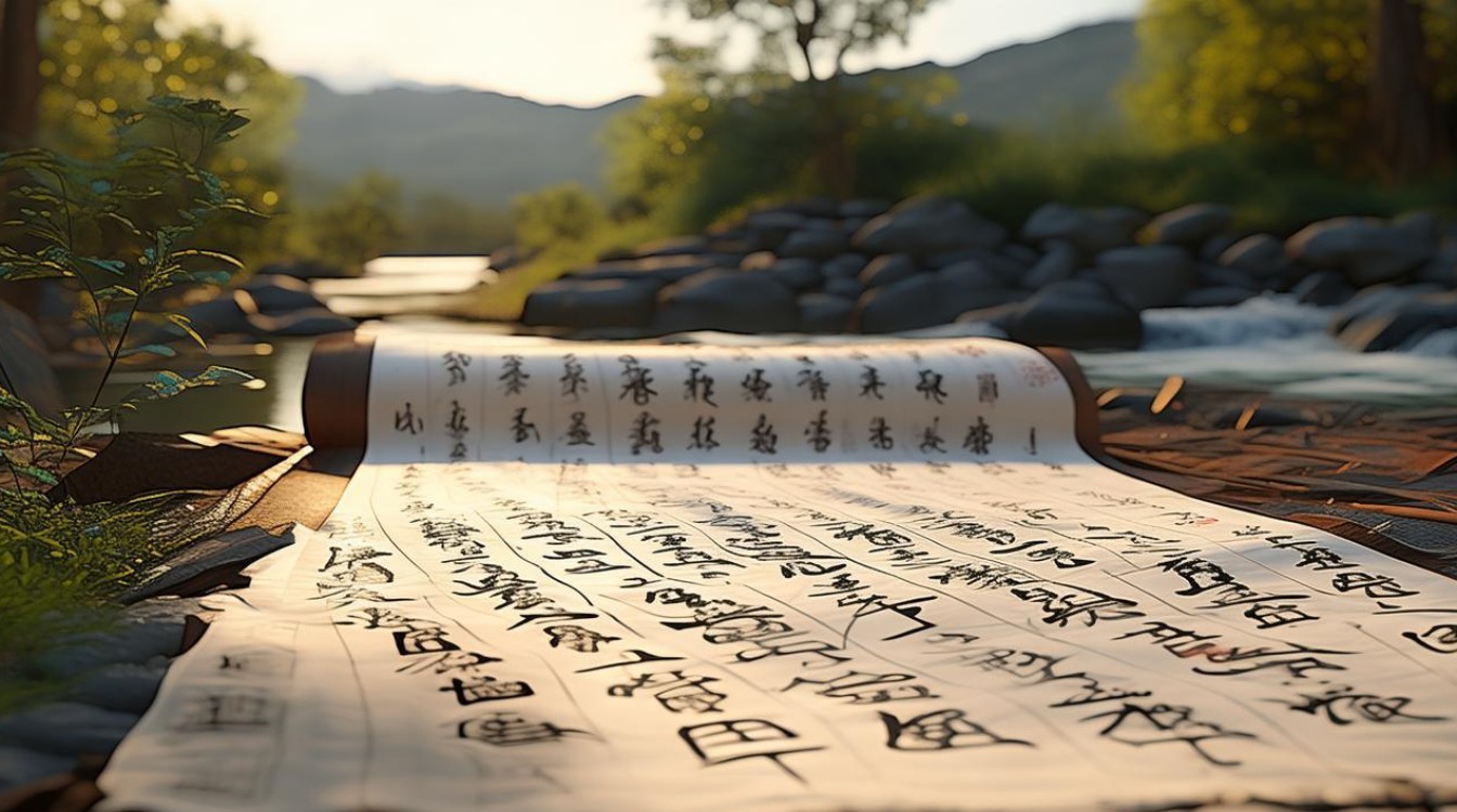 遇字开头的成语有哪些？常见遇字成语大全-图2