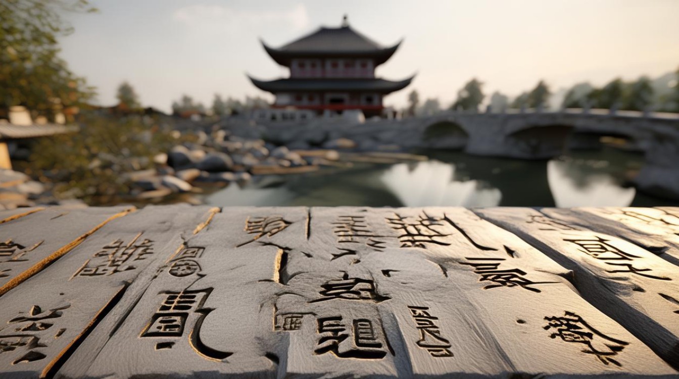 遇字开头的成语有哪些？常见遇字成语大全-图4