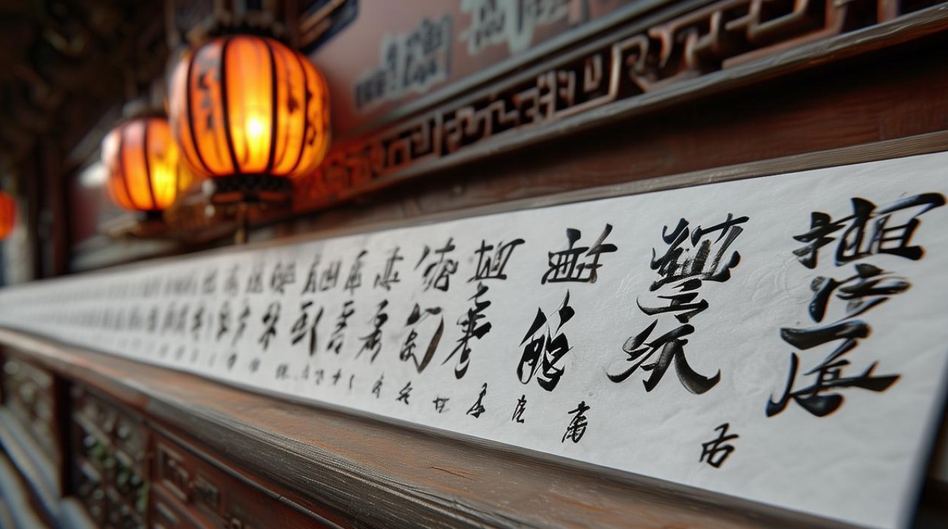 成语接龙如何传承中华文化并提升思维能力？-图1