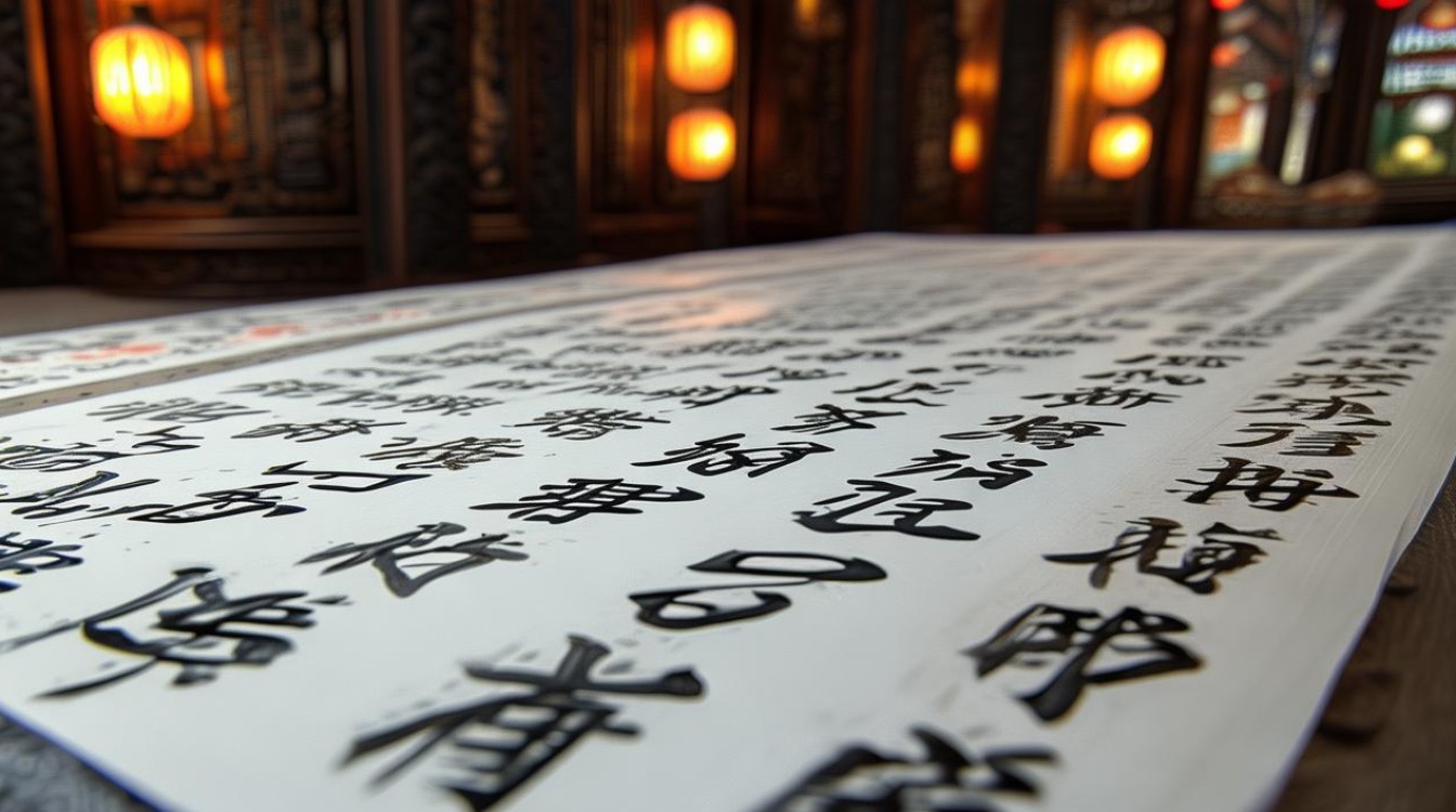 成语接龙如何传承中华文化并提升思维能力？-图2