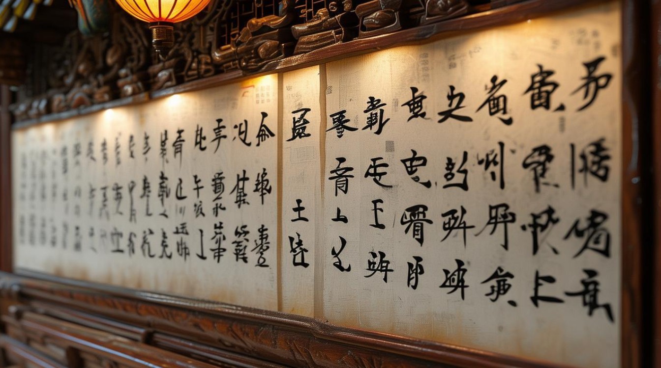 成语接龙如何传承中华文化并提升思维能力？-图3