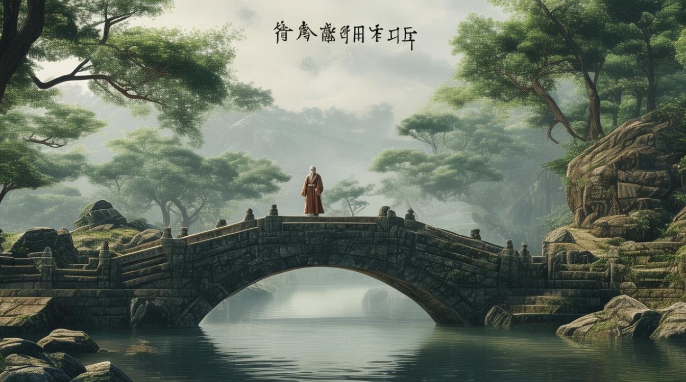贝成语有哪些？常见带‘贝’字的成语大全-图1