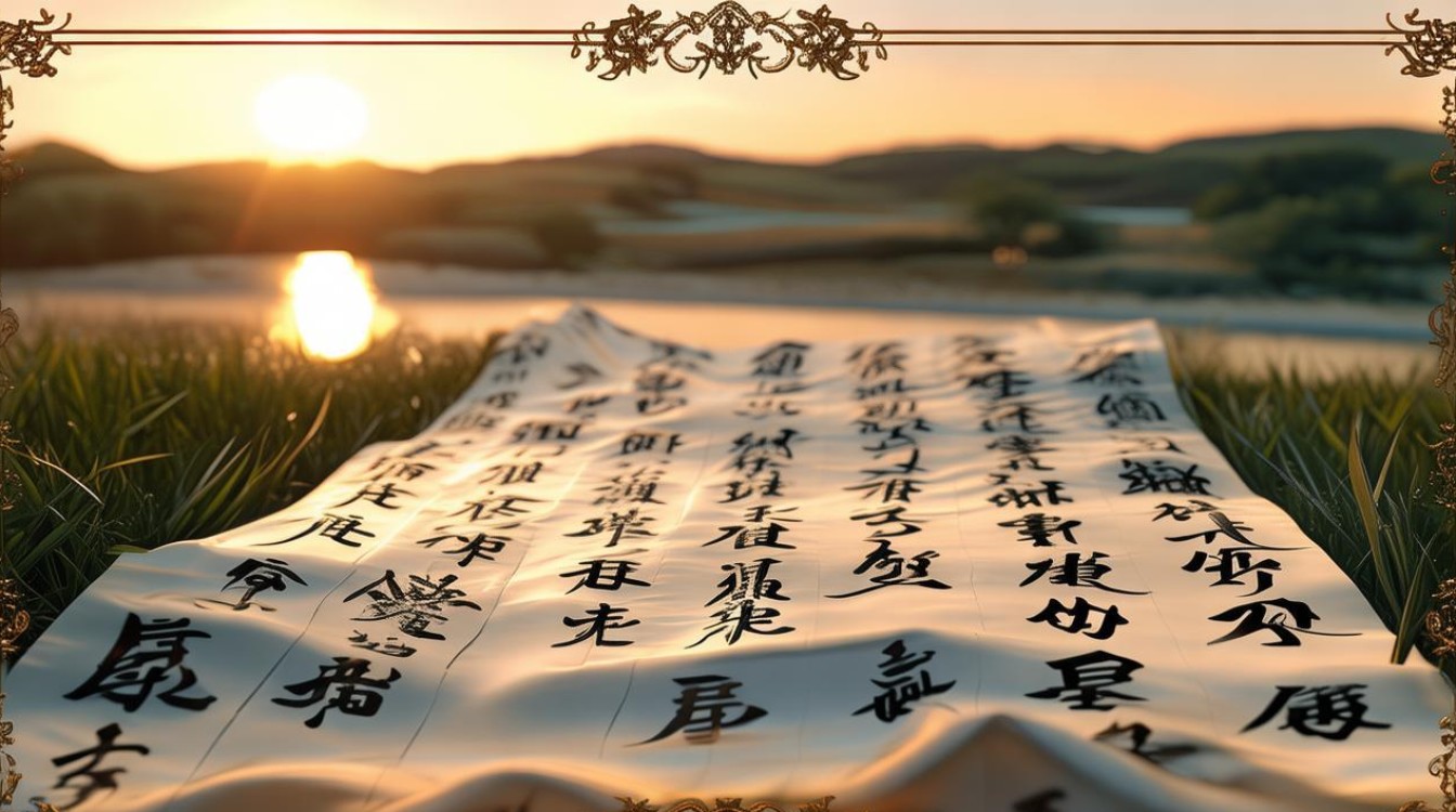 朱的四字成语有哪些？经典带朱字的成语大全-图1
