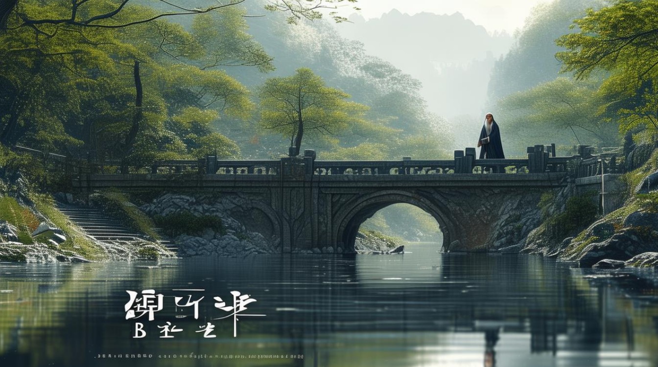 贝成语有哪些？常见带‘贝’字的成语大全-图2