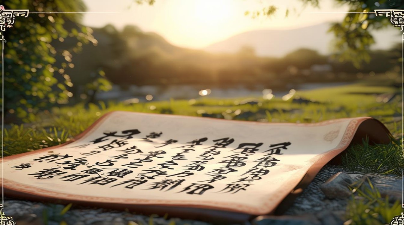 朱的四字成语有哪些？经典带朱字的成语大全-图2