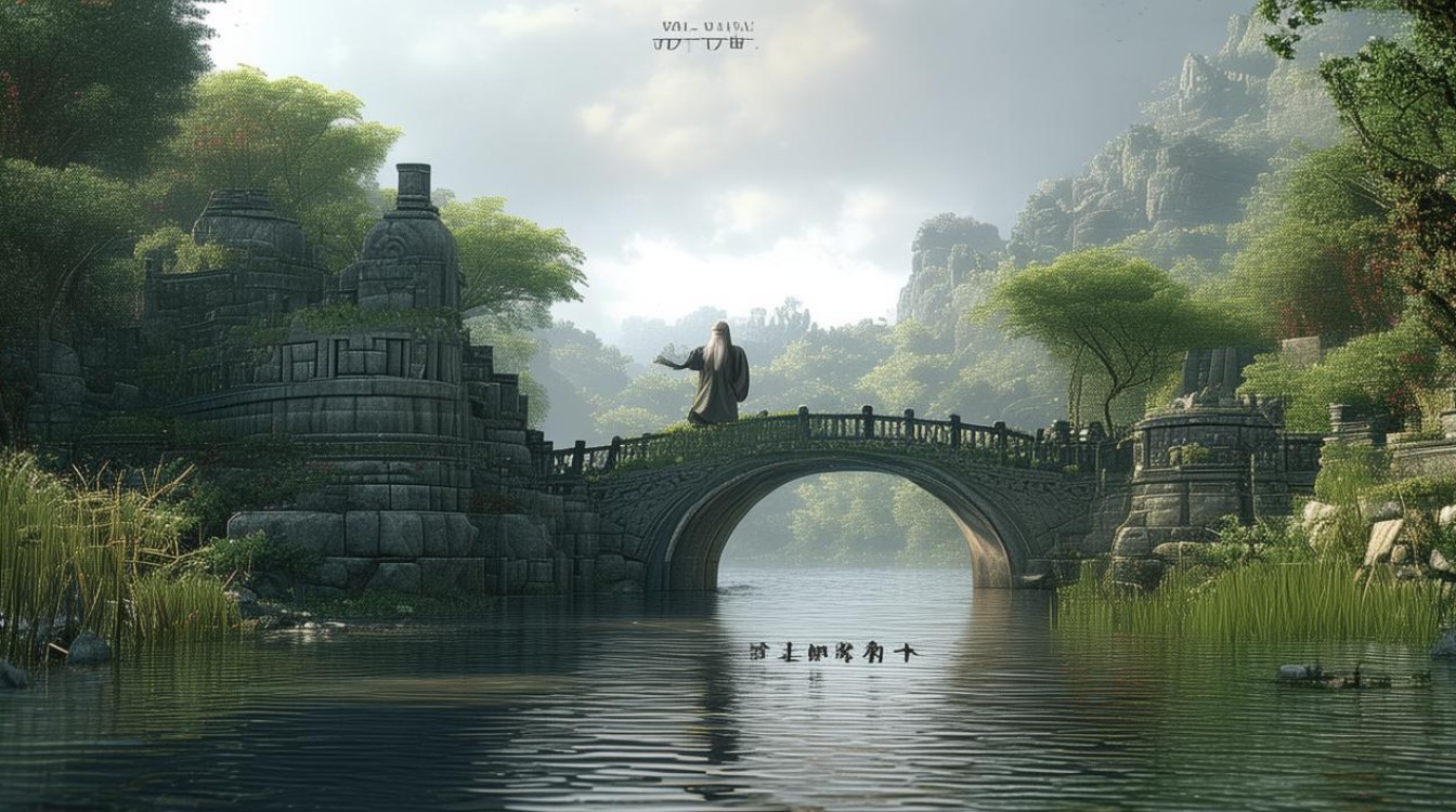 贝成语有哪些？常见带‘贝’字的成语大全-图3