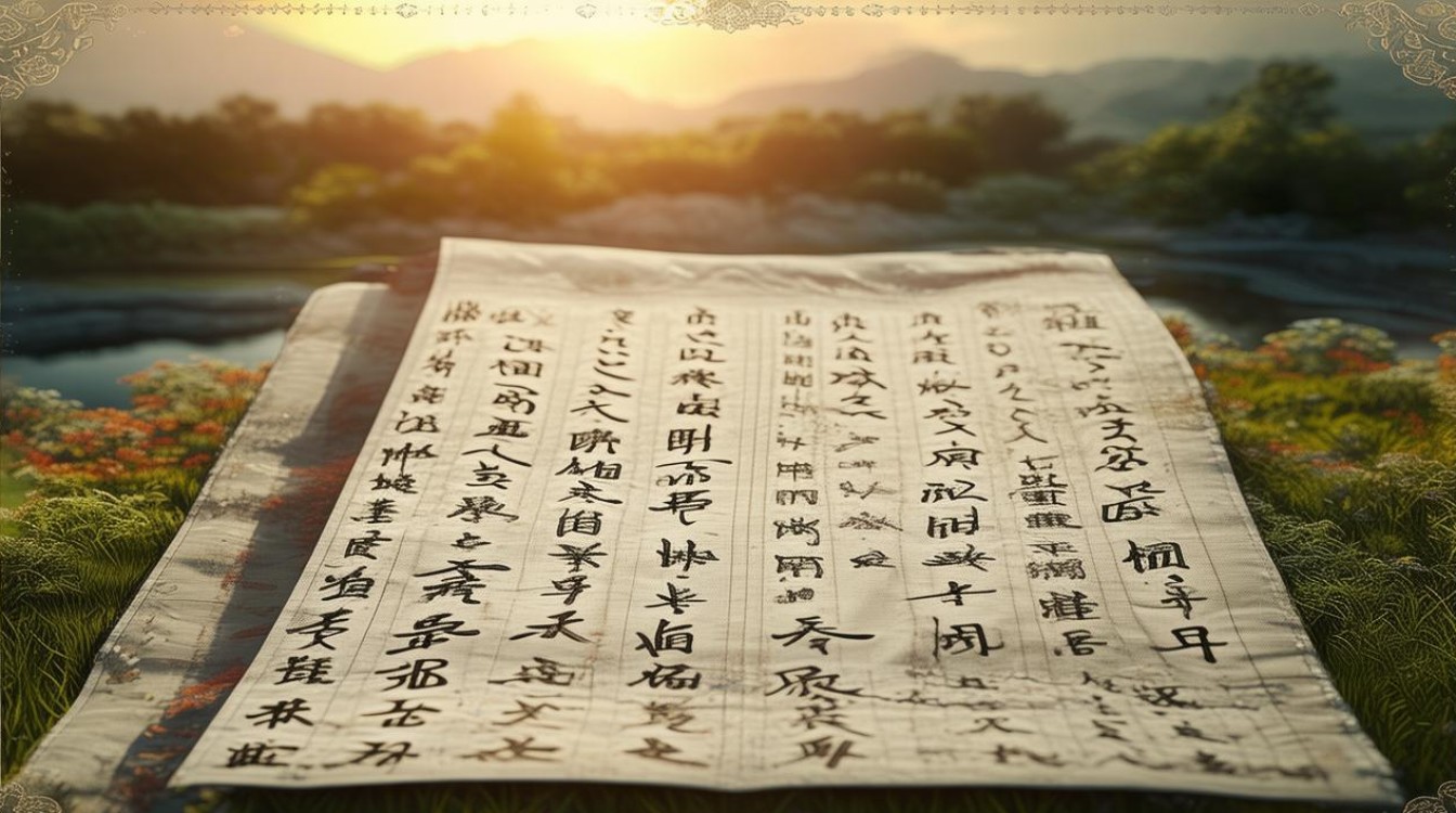 朱的四字成语有哪些？经典带朱字的成语大全-图3