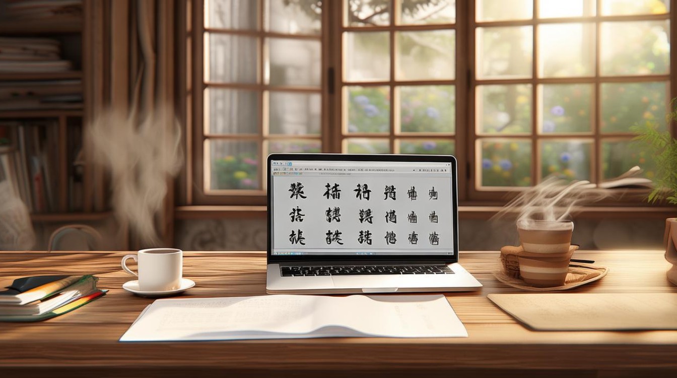 如何写出优秀的600字坚持议论文？-图3