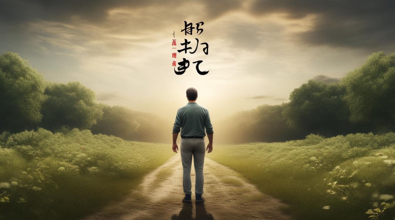 有哪些成语可以表达改过自新的意思？-图2