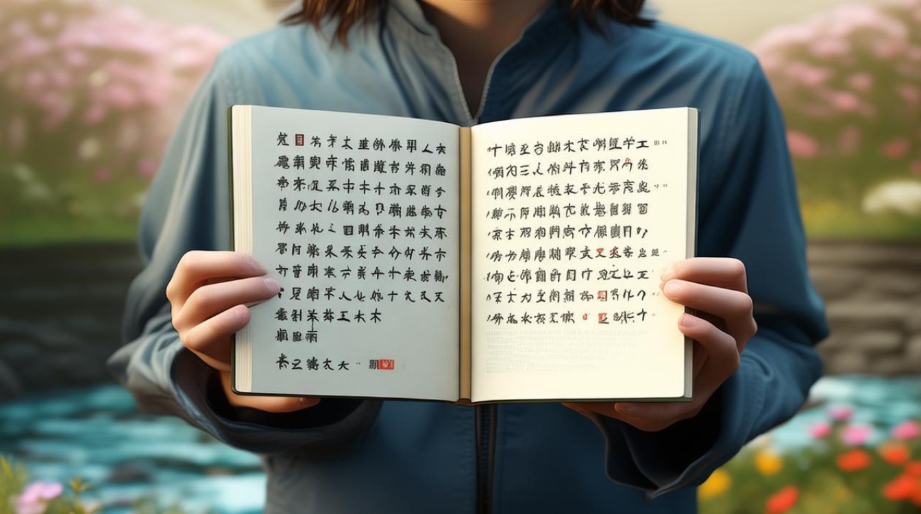 劝成语有哪些？常用劝成语大全及解析-图4
