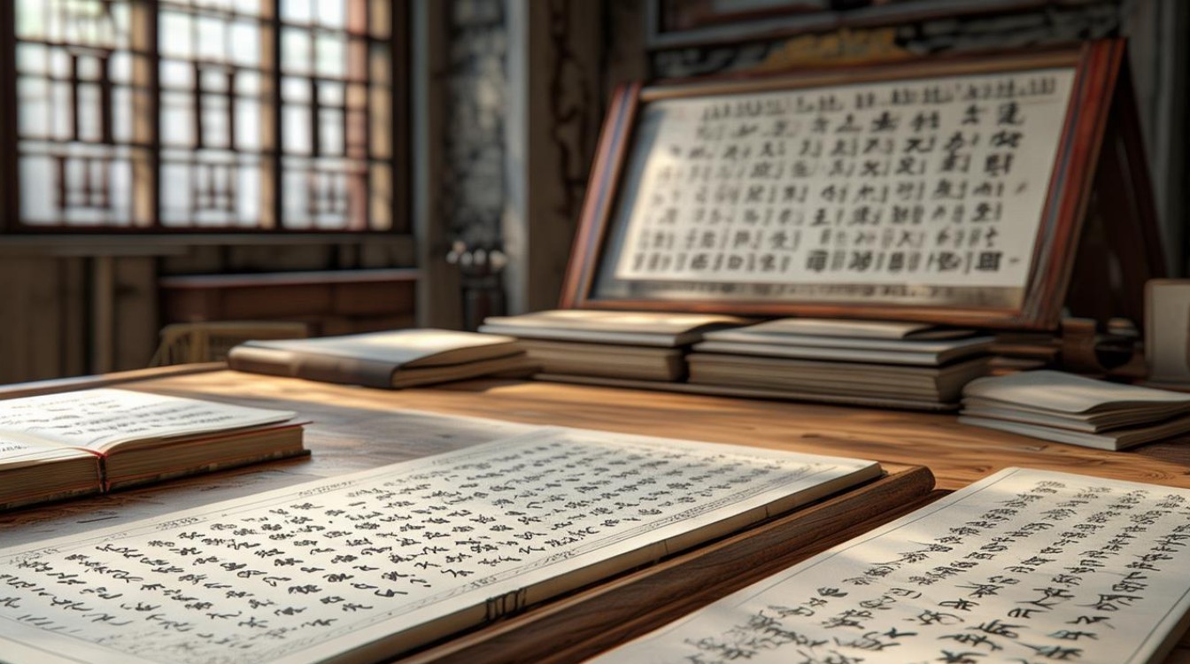 张的成语有哪些？盘点带‘张’字的常见成语-图2