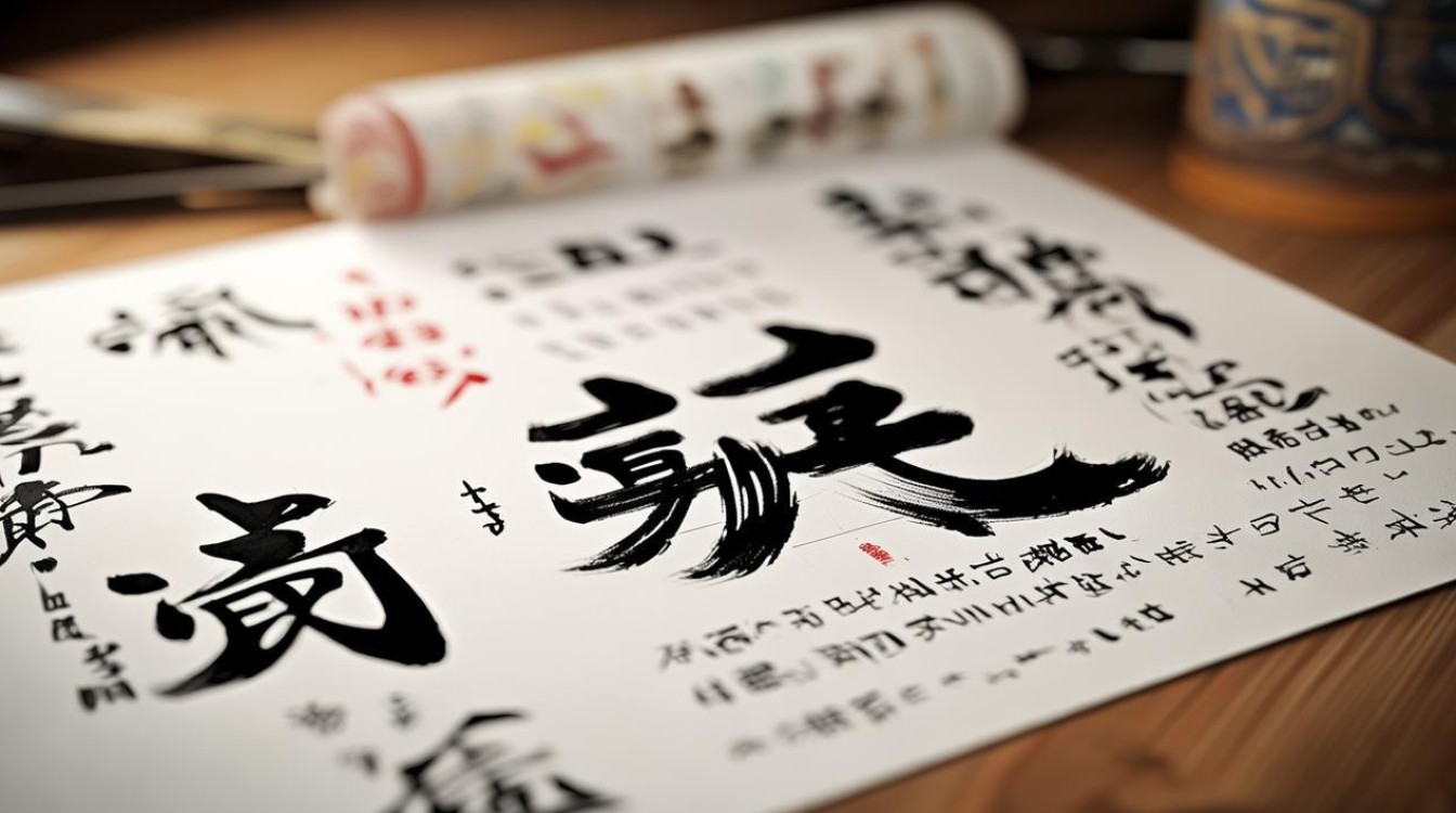 戏字成语有哪些？常见带戏字的四字词语大全-图1
