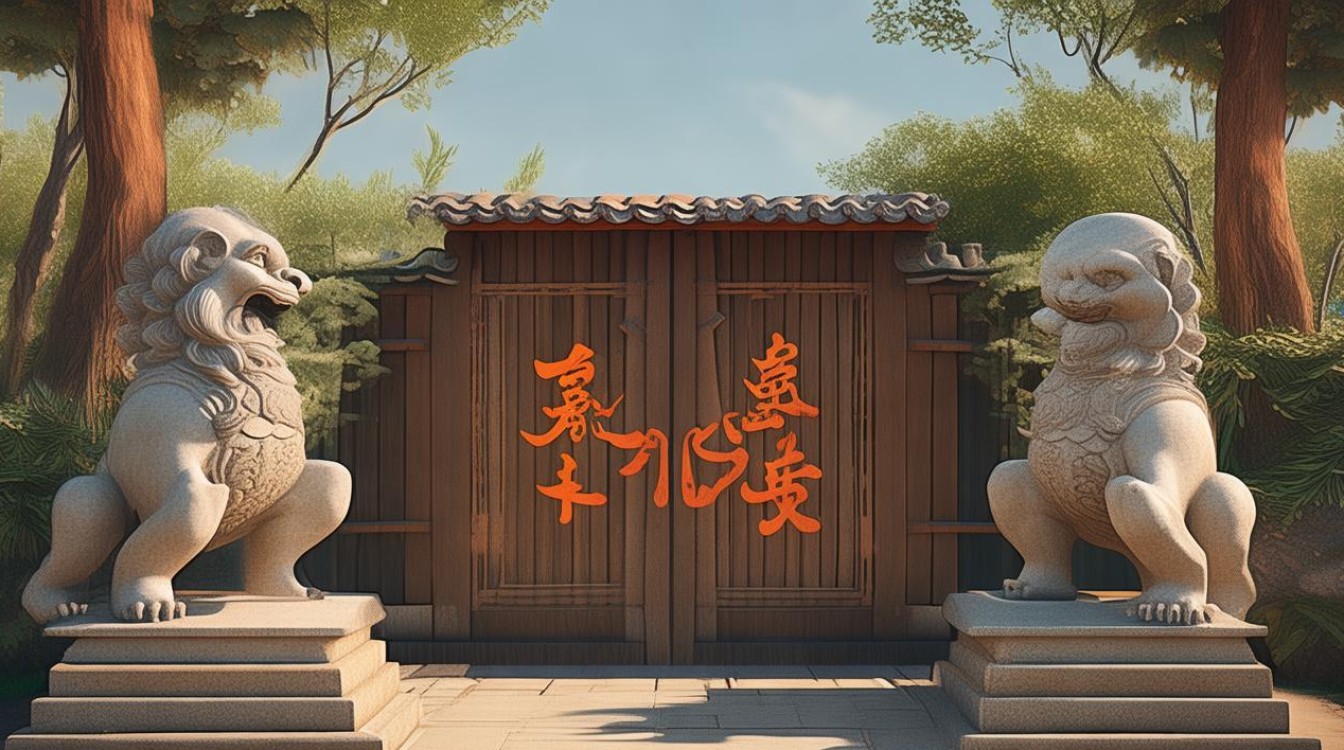 什么是常见的对偶成语？-图1