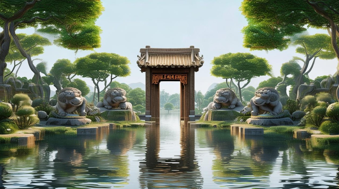 什么是常见的对偶成语？-图3