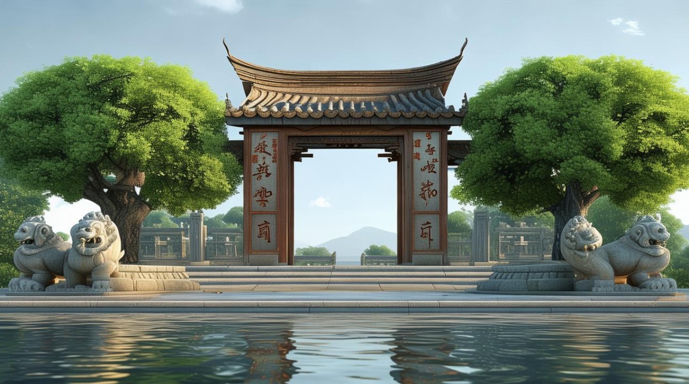 什么是常见的对偶成语？-图4