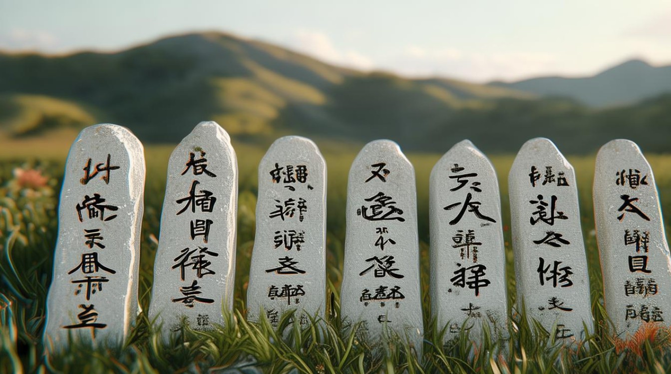 成语中的倍字如何从数量到情感丰富表达？-图1