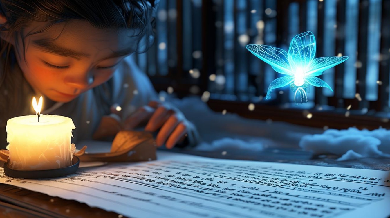 经典囊字成语有哪些？解析囊字成语的含义与用法-图1