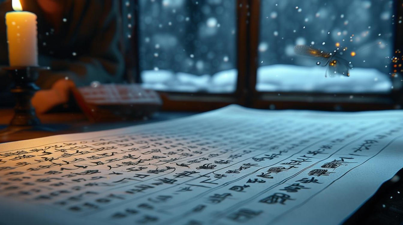经典囊字成语有哪些？解析囊字成语的含义与用法-图2