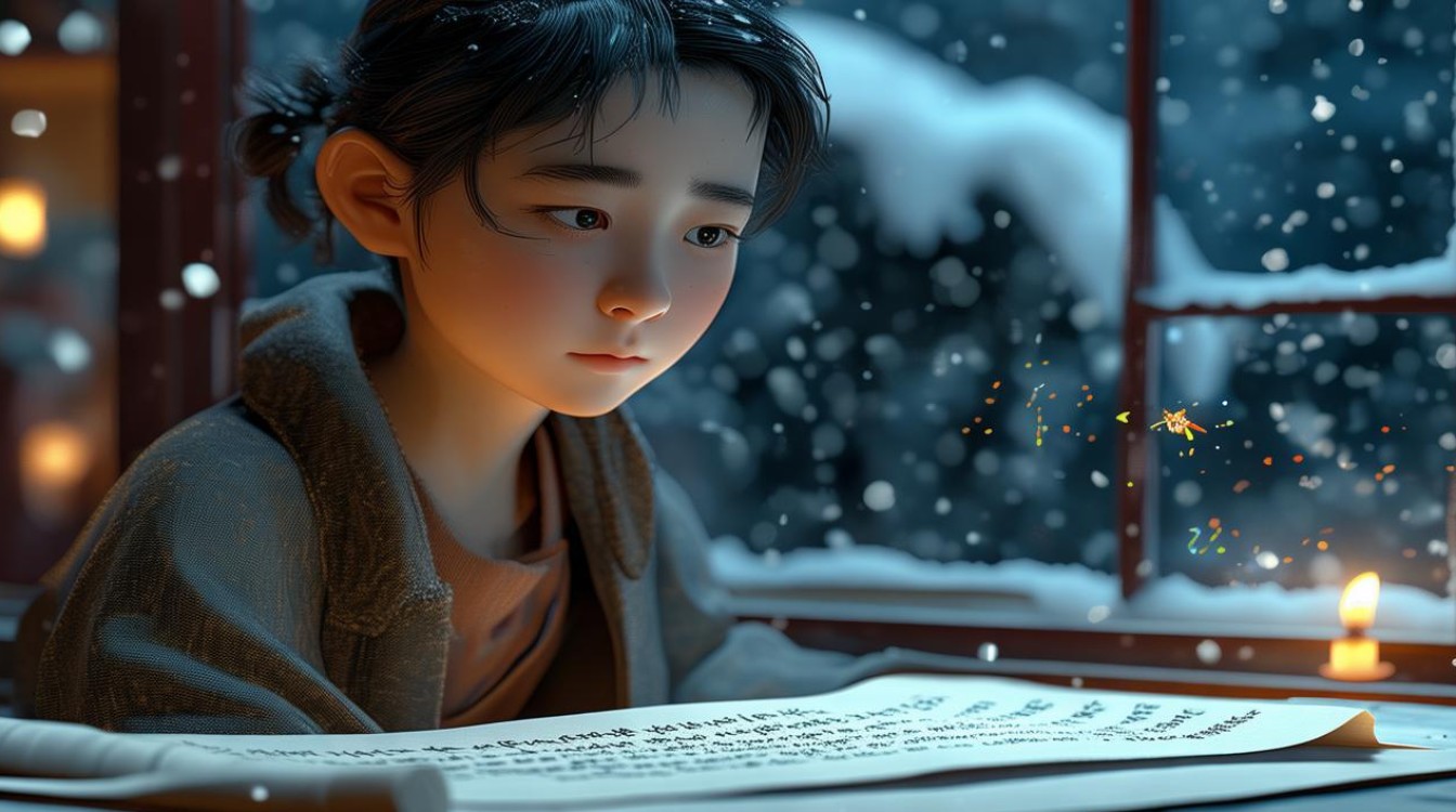 经典囊字成语有哪些？解析囊字成语的含义与用法-图3