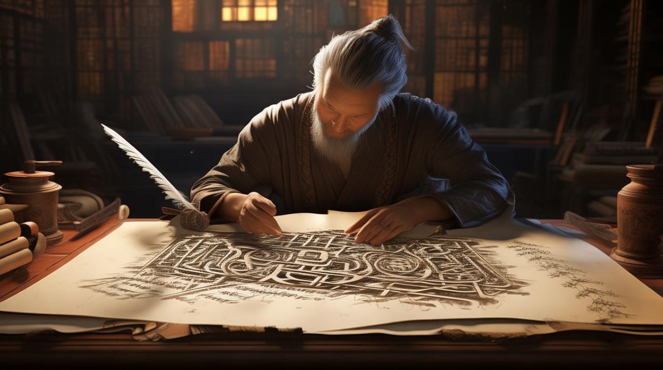 什么然什么结构的成语有哪些？探寻其独特魅力-图1
