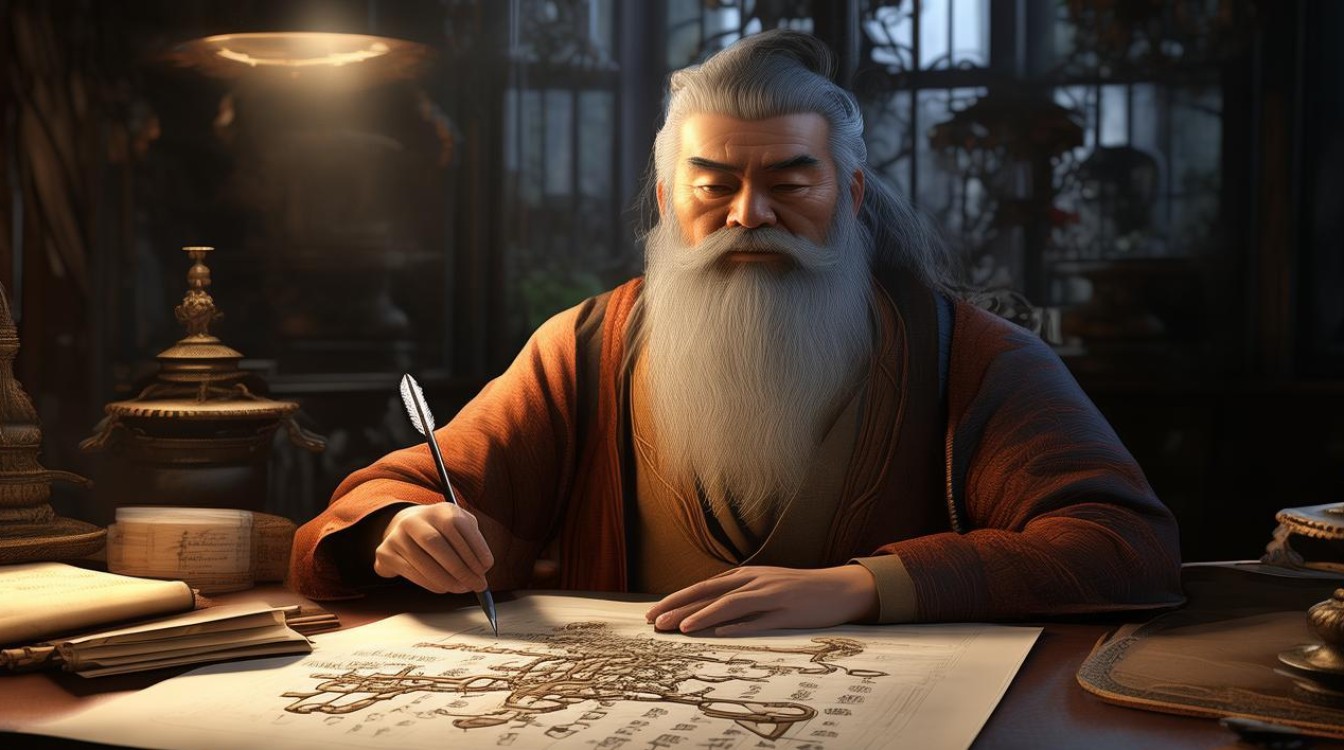 什么然什么结构的成语有哪些？探寻其独特魅力-图2