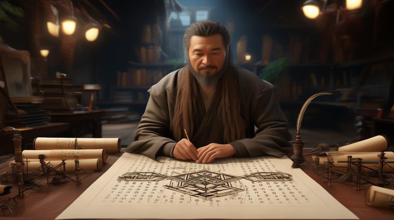 什么然什么结构的成语有哪些？探寻其独特魅力-图4