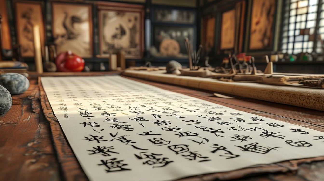 成语的魅力与智慧，如何提升语言表达？-图4