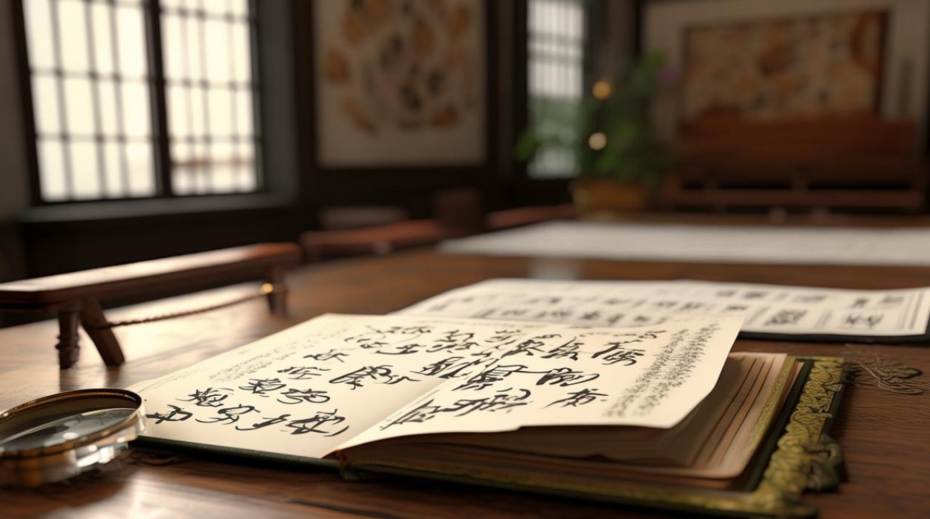 哪些成语最难懂？揭秘晦涩成语背后的含义-图2