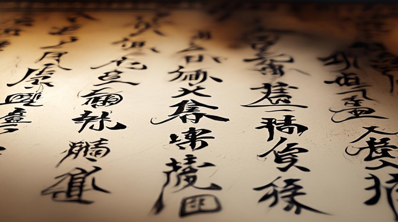 足字开头的成语有哪些？常见带‘足’的成语大全-图1