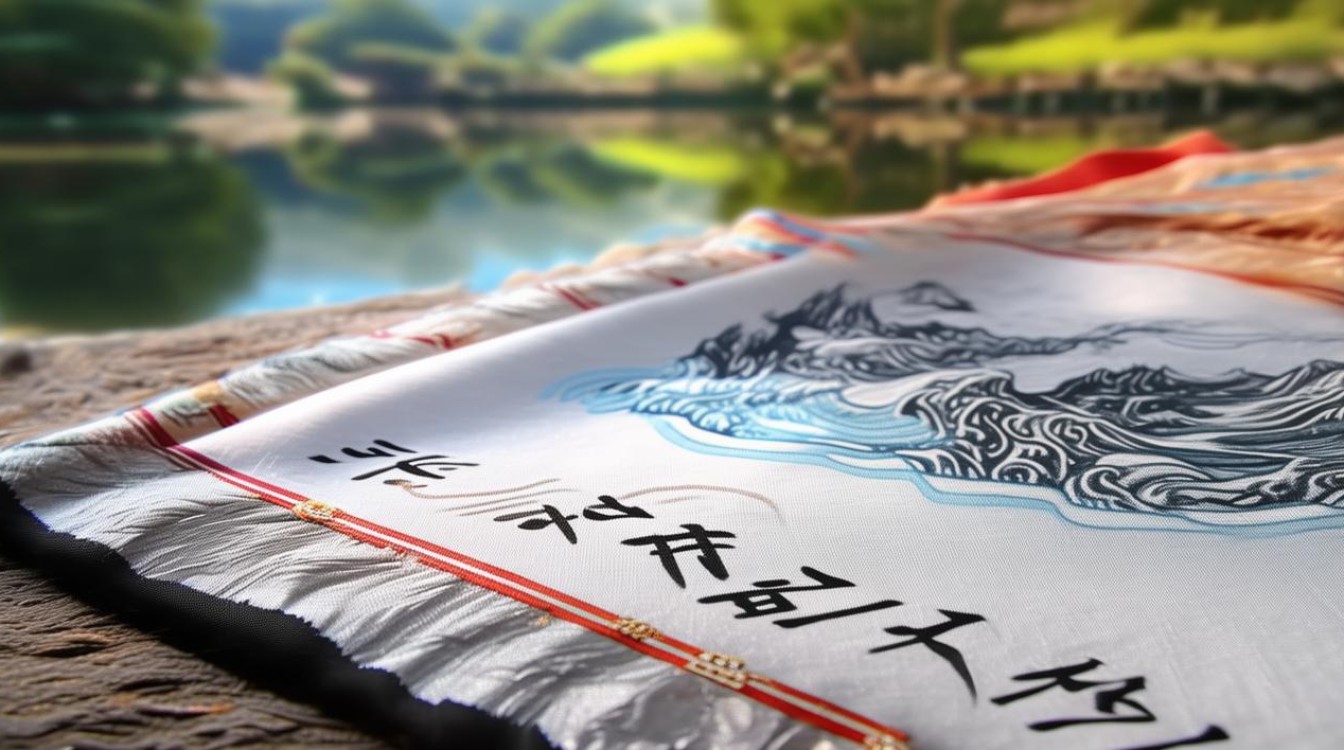 毛字开头的成语有哪些？-图1
