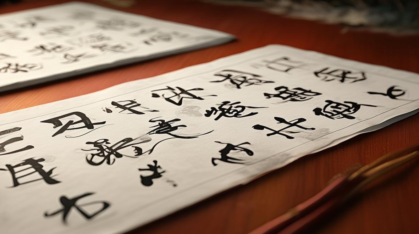 足字开头的成语有哪些？常见带‘足’的成语大全-图2