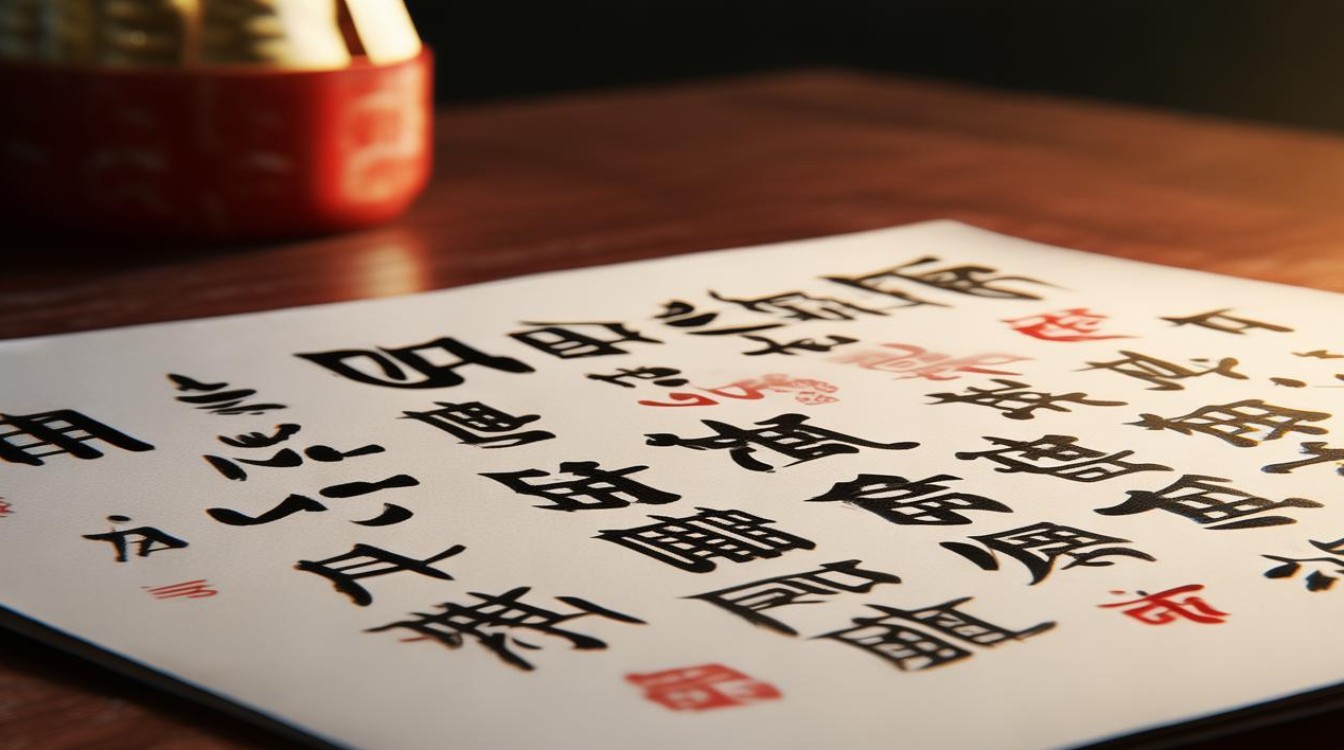 足字开头的成语有哪些？常见带‘足’的成语大全-图3