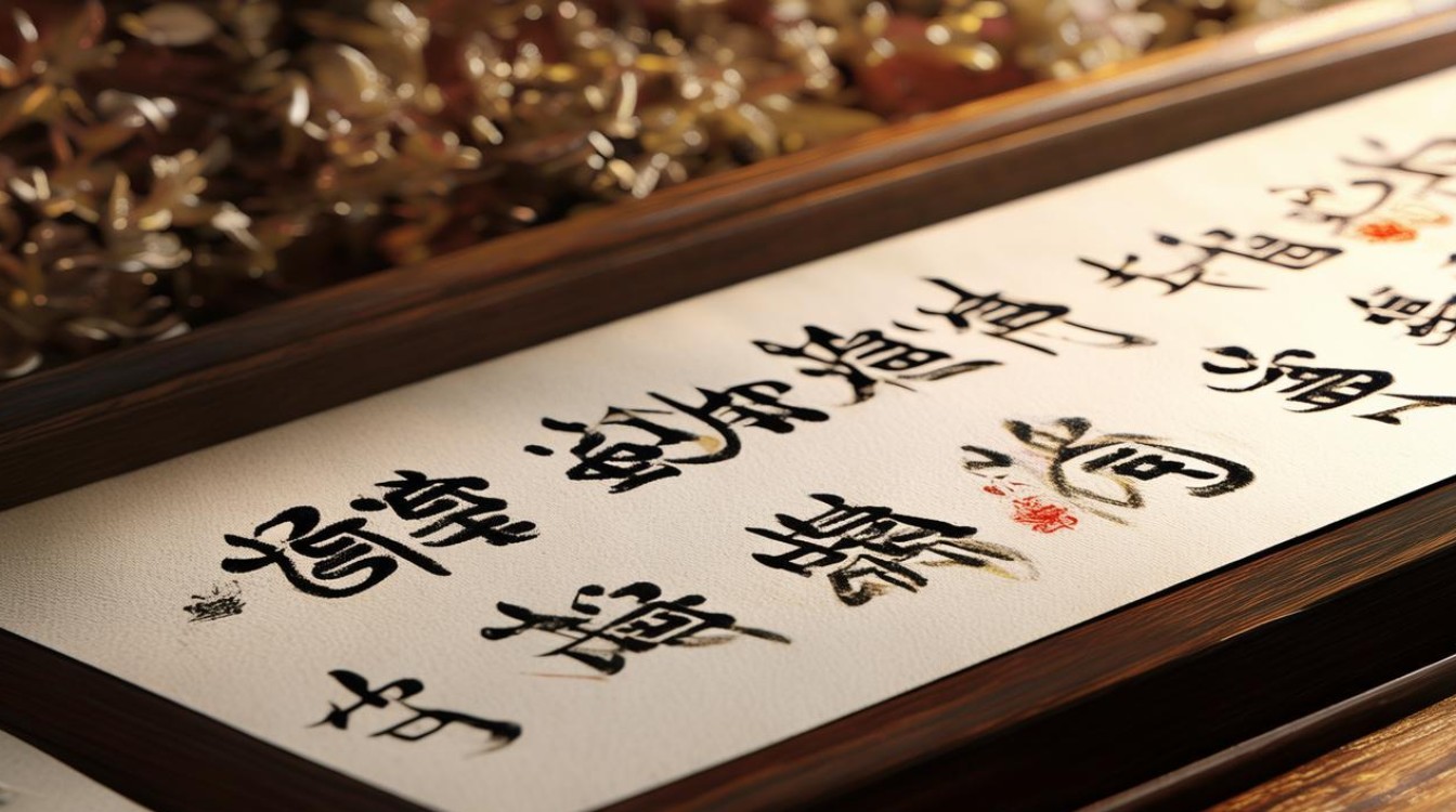 足字开头的成语有哪些？常见带‘足’的成语大全-图4