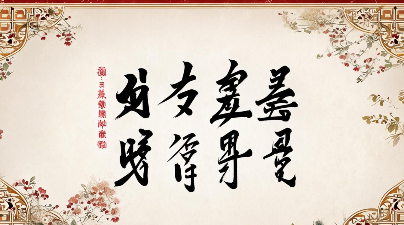 成语为何被称为中华文化的语言瑰宝？-图1