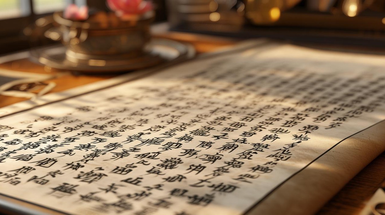 成语为何是中华语言文化的精髓？-图1