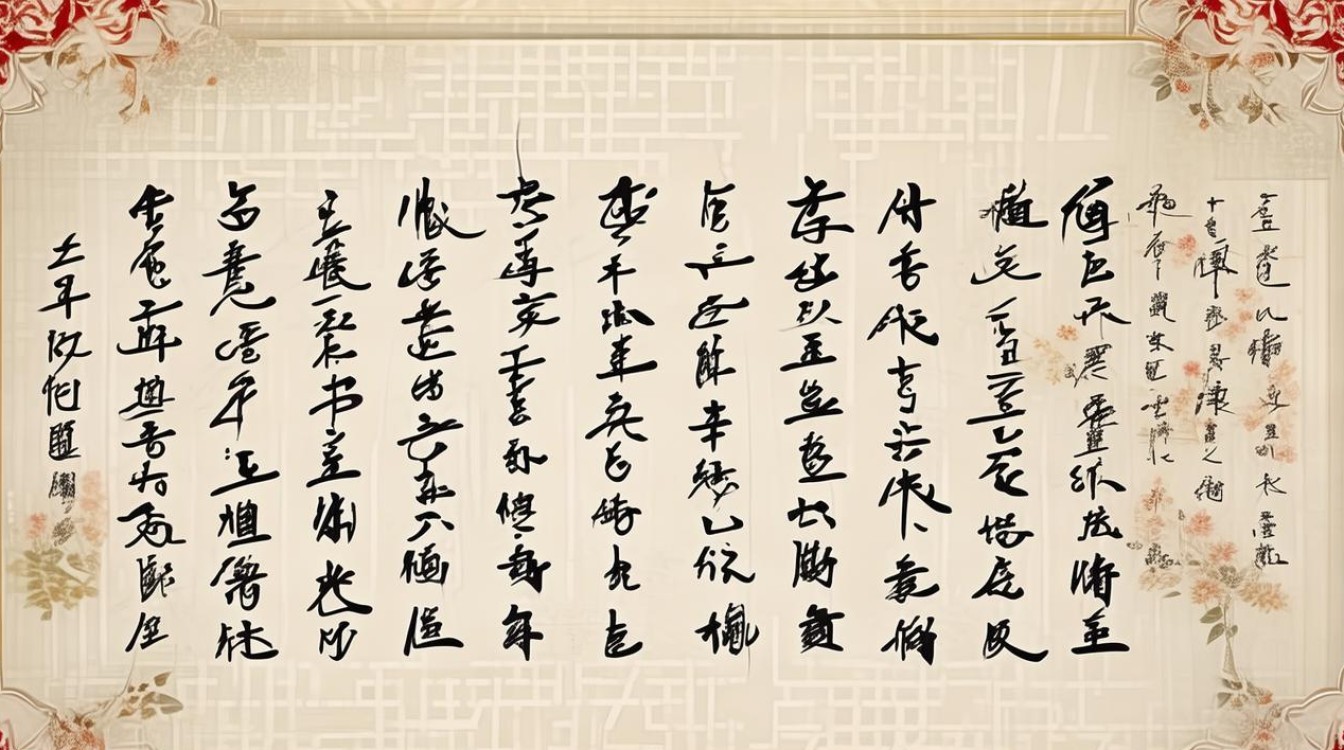 成语为何被称为中华文化的语言瑰宝？-图2
